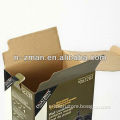 Corrugated Paper Box,Printed Paper Box,Paper Package Box
